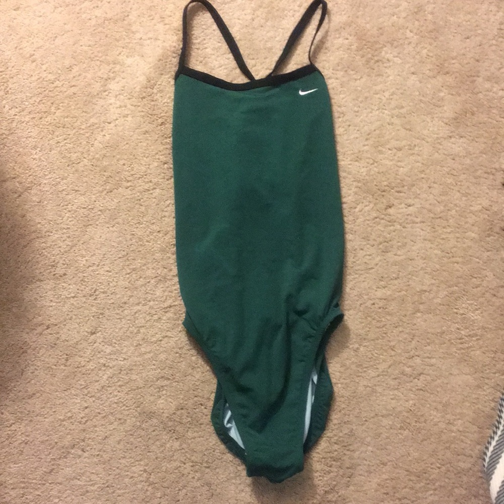 NWOT Nike swimsuit